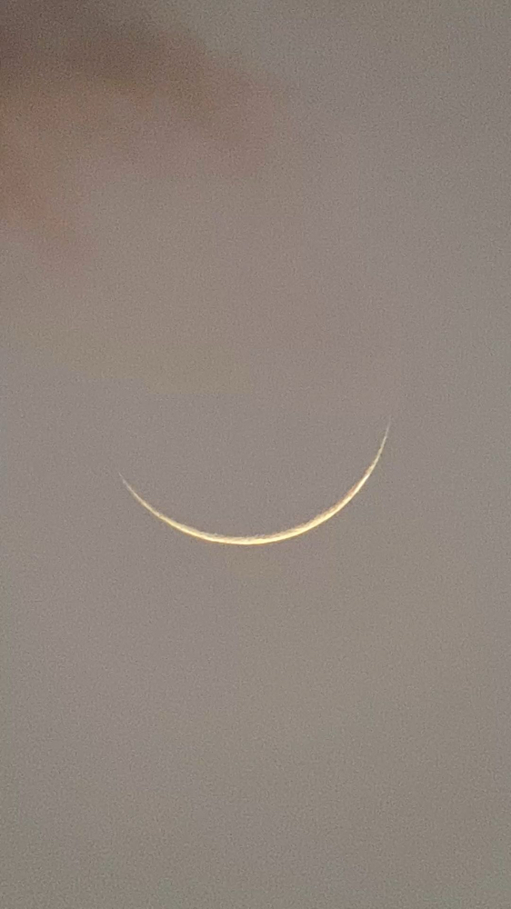 Lower Lip at BÄRESOUL in Mechanicsburg, PA