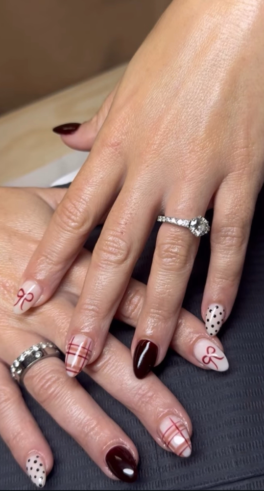 Bio RePeel HAND Rejuvenation