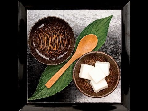 Serene Soothing Hand/ Foot Tx