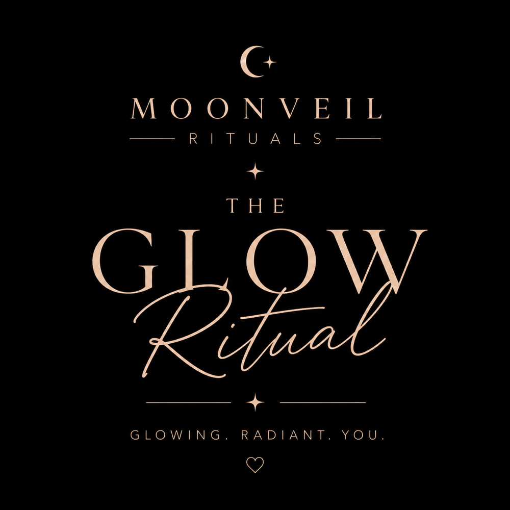 The Glow Ritual at Moonveil in Crestview, FL