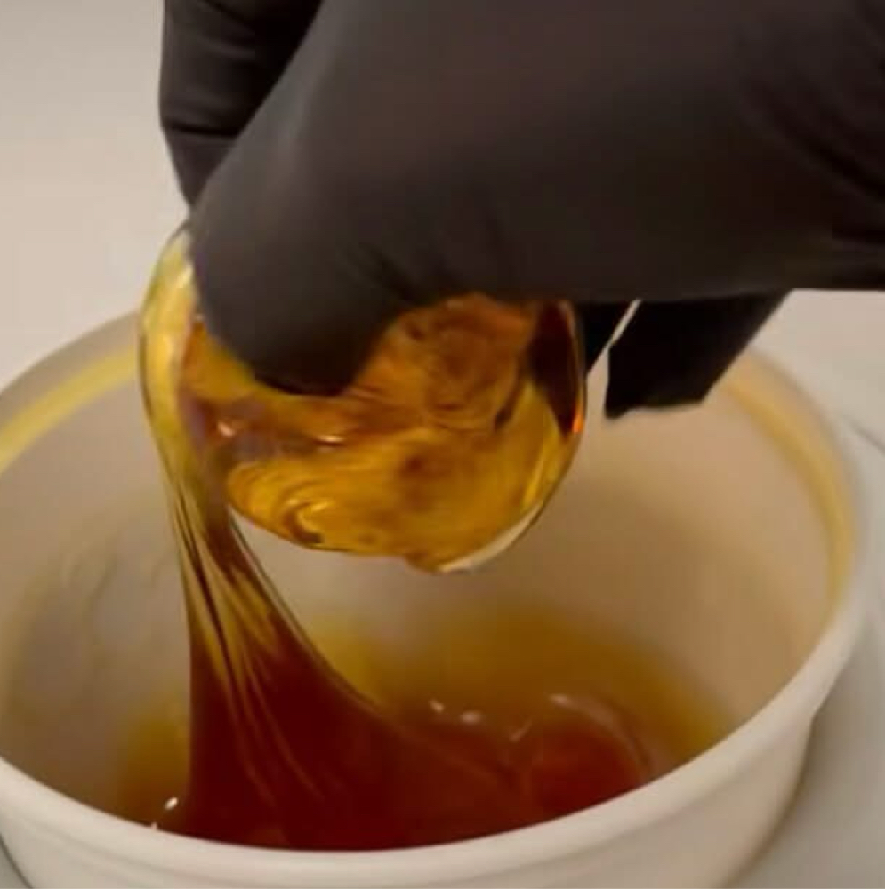 New Brazilian Client at Beauty Spot in North Ridgeville, OH