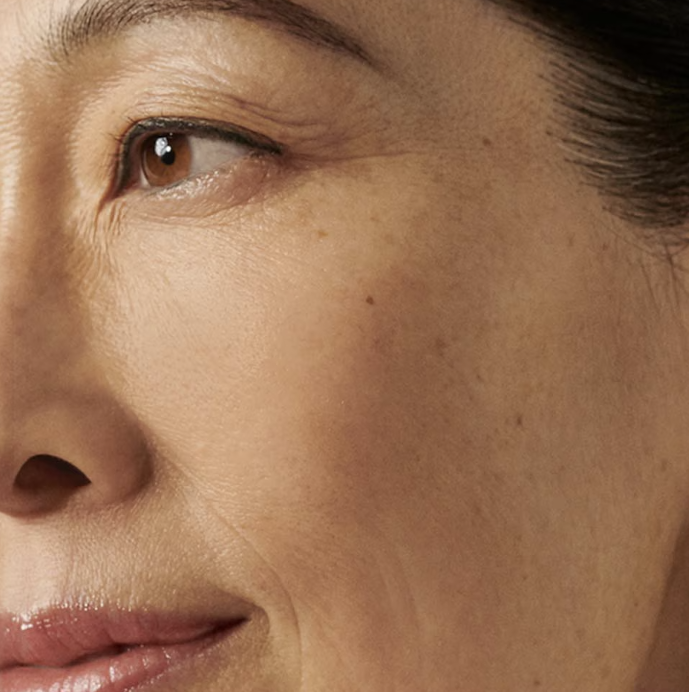 REVIVAL LIFTING FACIAL (60 MINTUES)