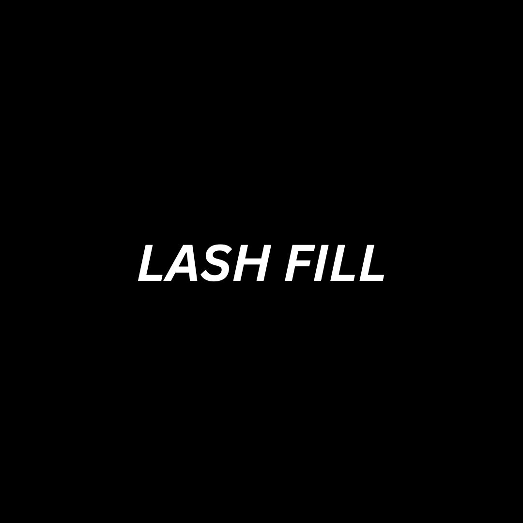 MINI FILL