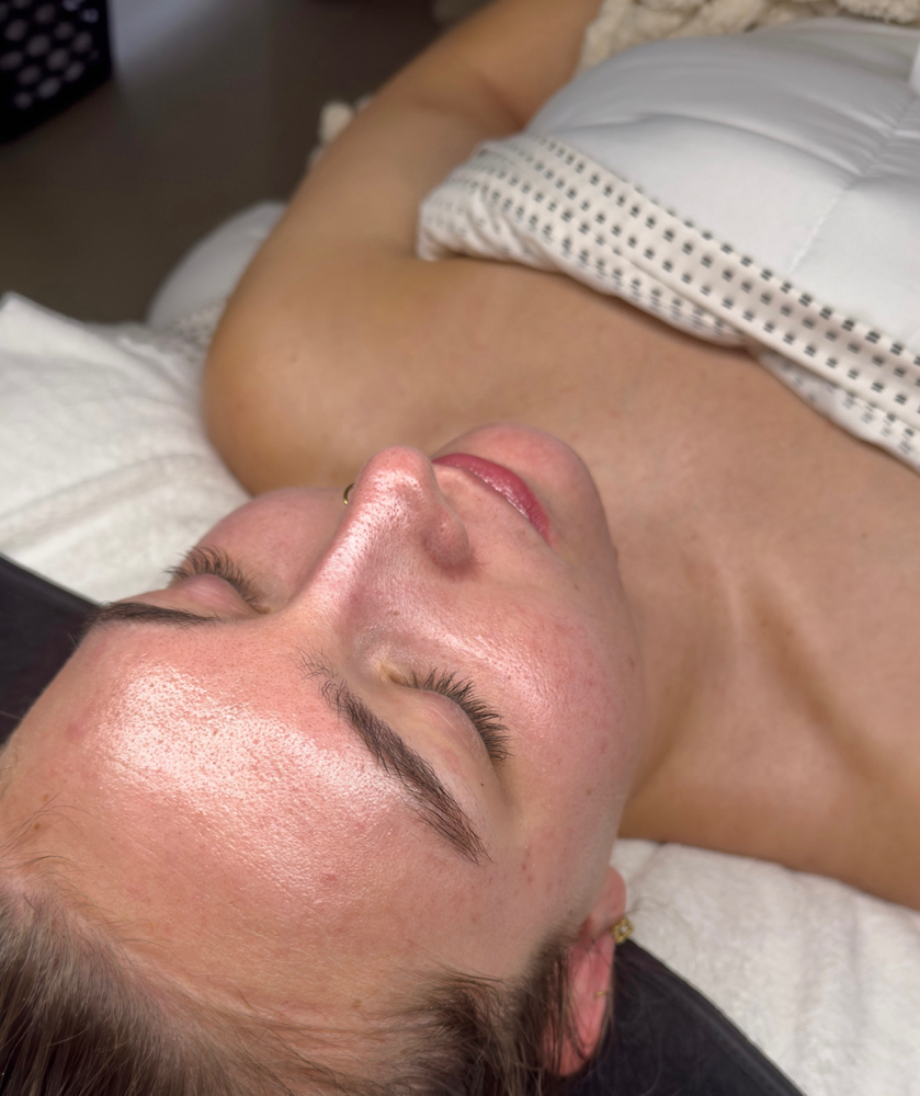 Express Facial