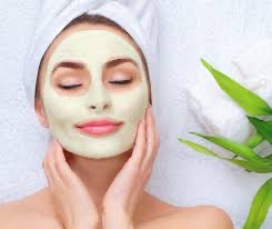 Customized Facial