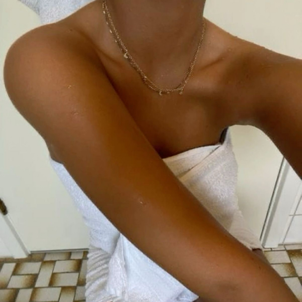 Full Arm Wax at Jacqueline | Wax Studio in Denver, CO