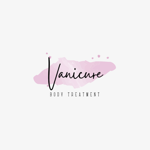 Vanicure (Bikini Facial)