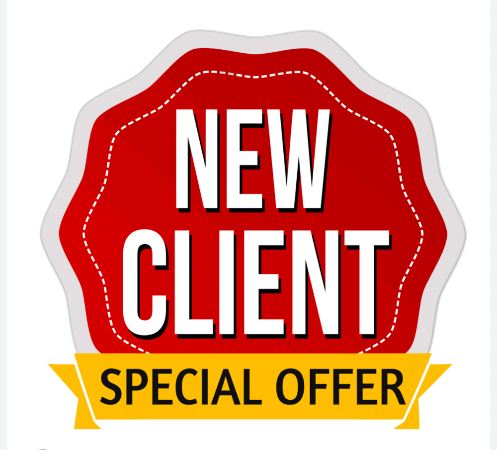 Pro! Pay Till Oct 30!book Any Date