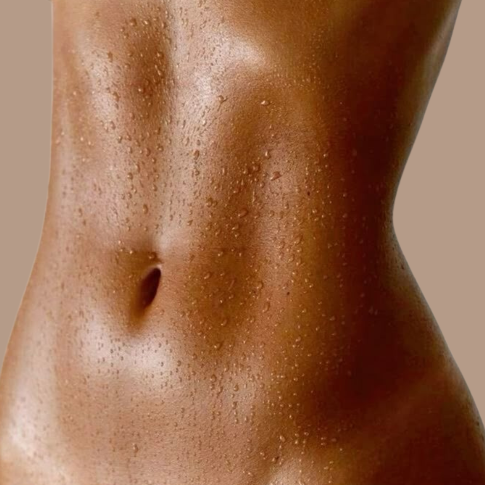 Signature Cult Contour Tan at Tan Cult in Atlanta, GA