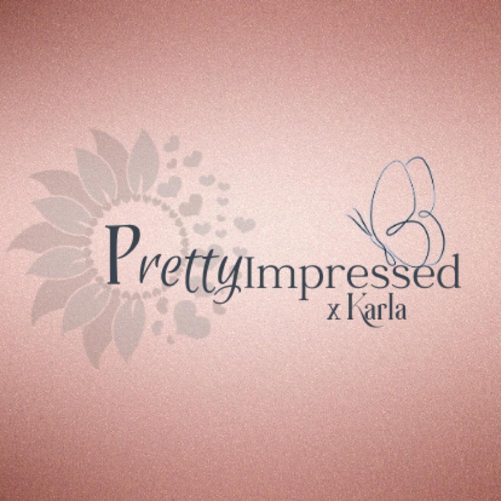 Tiers & Additional Services at Pretty Impressed xKarla in Sparks, NV