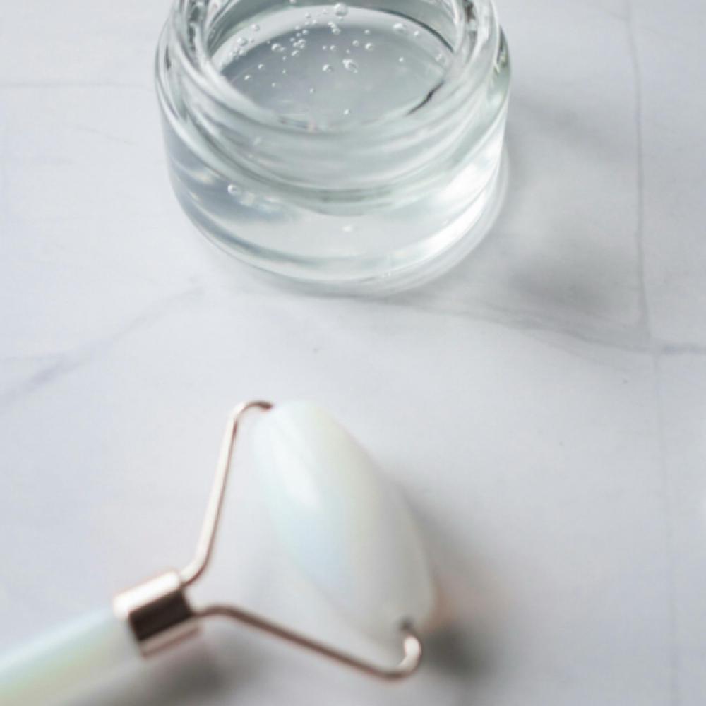 Virtual Intro Consult at Aesthetics Babe LLC in New York, NY