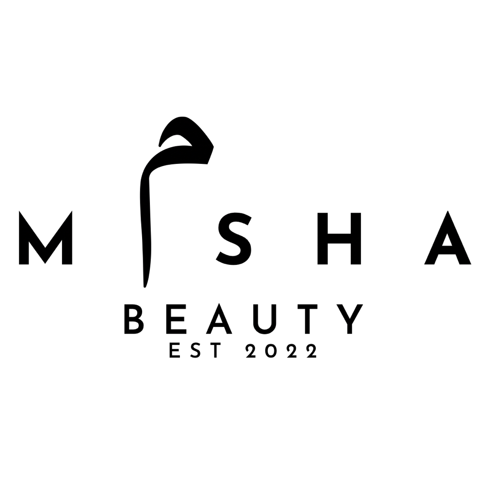 Misha Bridal Facial