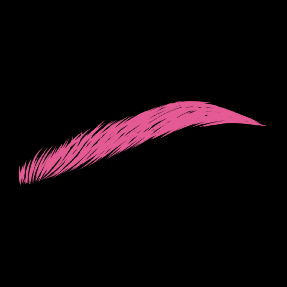 Brow Tint & Wax at 507 Glow in Harmony, MN