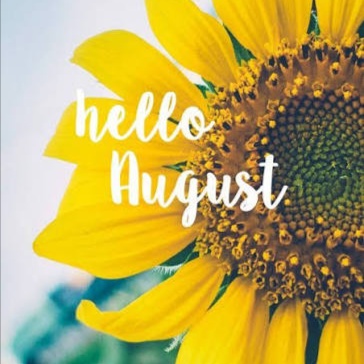 Summer Reset & Revive Facial at Mirror Esthetics in Bloomington, IL