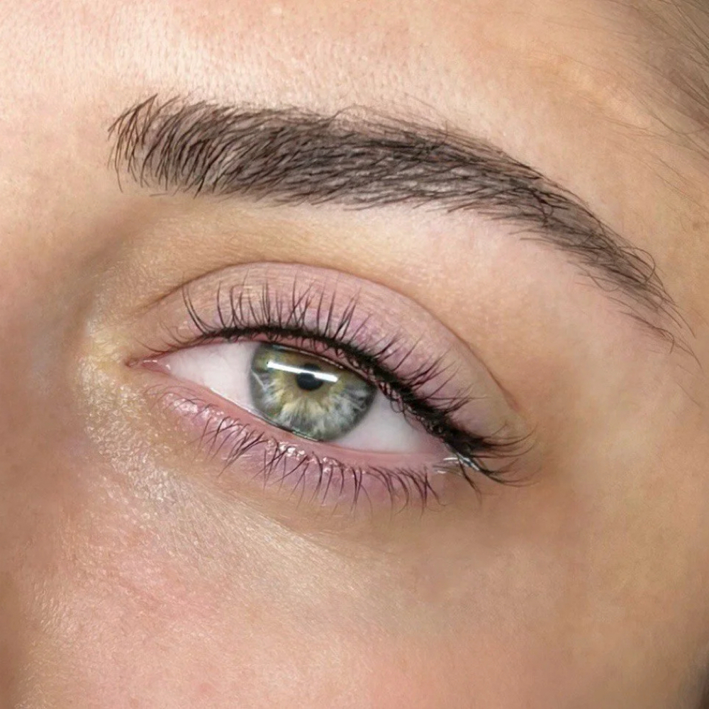 Lash Line Tattoo at Unique Clinique Aesthetics in Brooklyn, NY