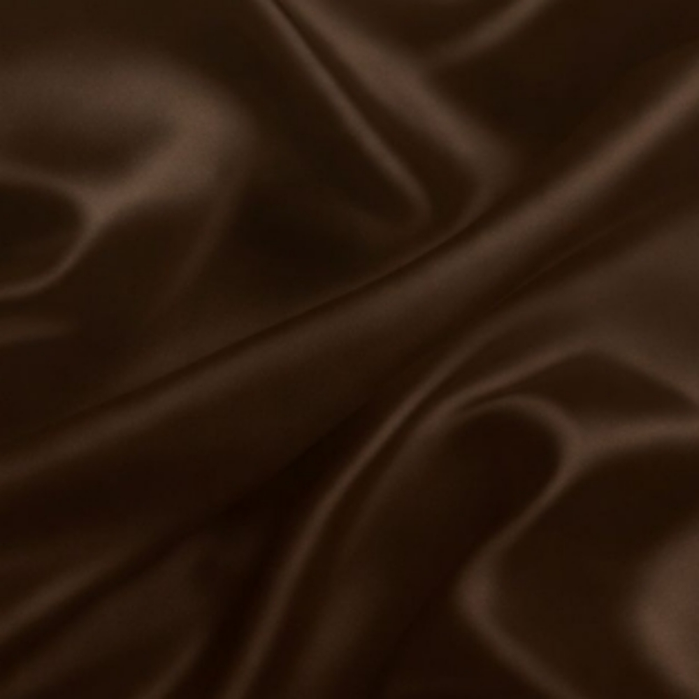 Classic 90 Minute Refill