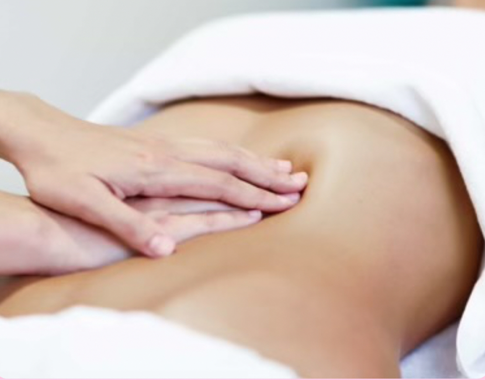 MLD at Nishati Wellness in Kennewick, WA