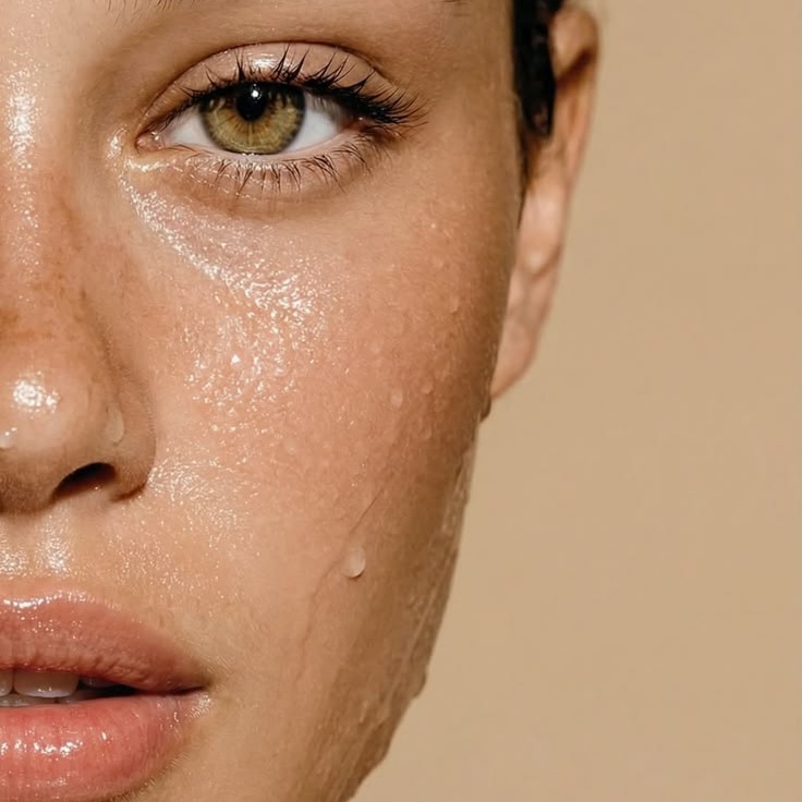 Collagen Nano-Infusion Facial at The Skin Addict by Megan in White Plains, NY