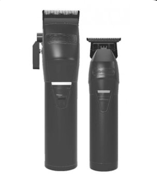 Mens Cut