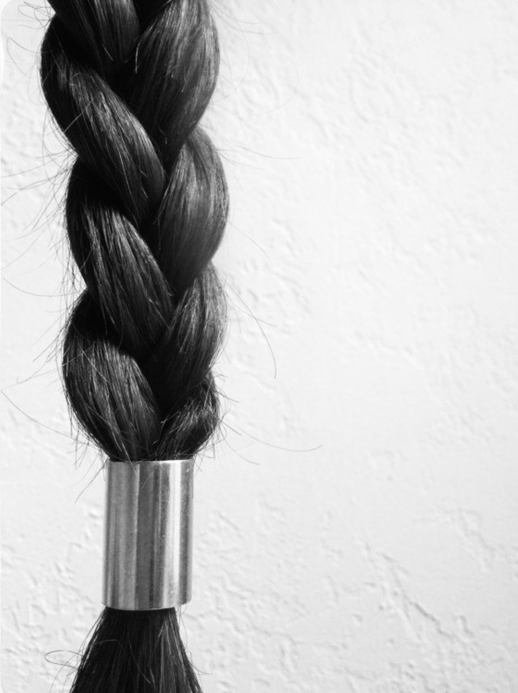 Braid