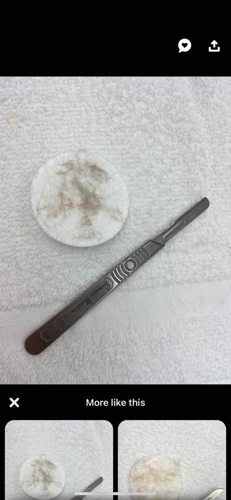 Dermaplane Express