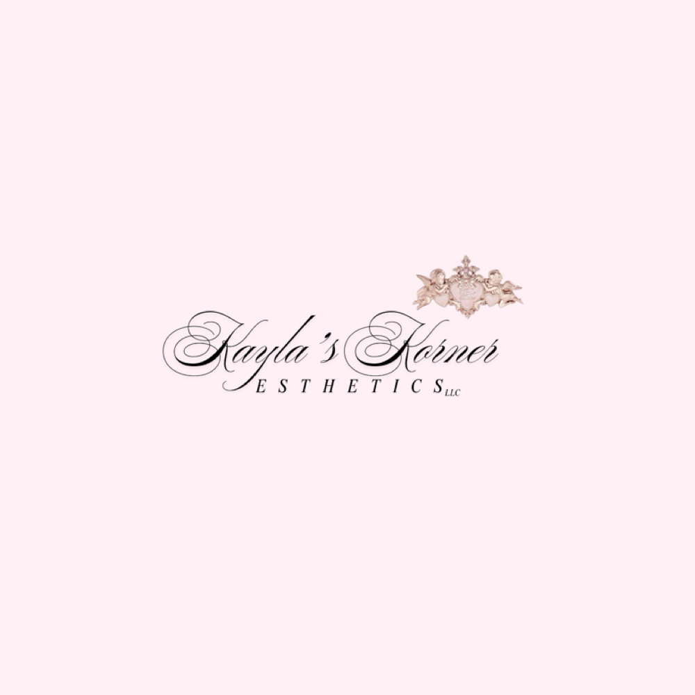Lip & Chin Wax at Kayla's Korner Esthetics in Taylorsville, KY