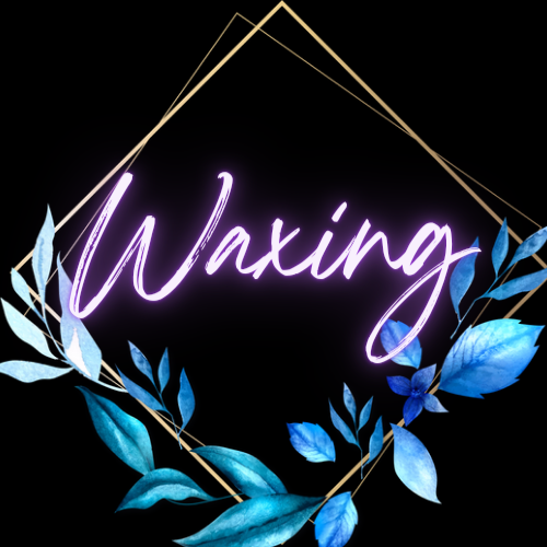 Waxing Add Ons