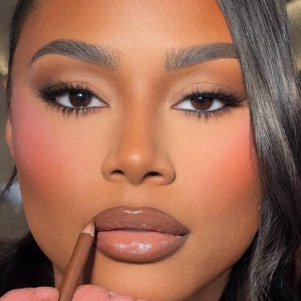 EARLY MORNING ALL GLAMS | 5AM-7AM at Face By Flavio Luviano in Dallas, TX