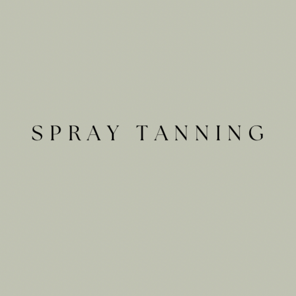 Rapid at BareSkinbyLesley in Phoenix, AZ