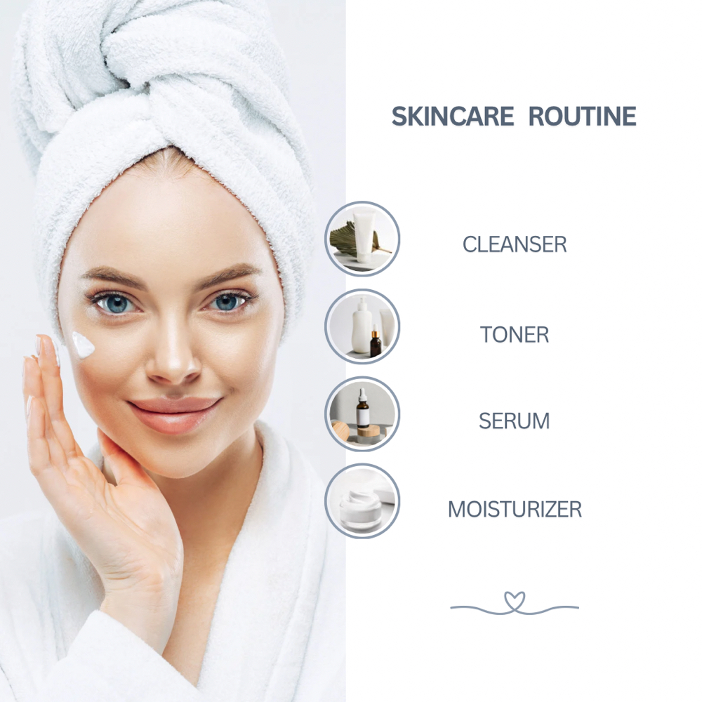 Pore Reset: Express Facial at CitySkin Md in Lone Tree, CO