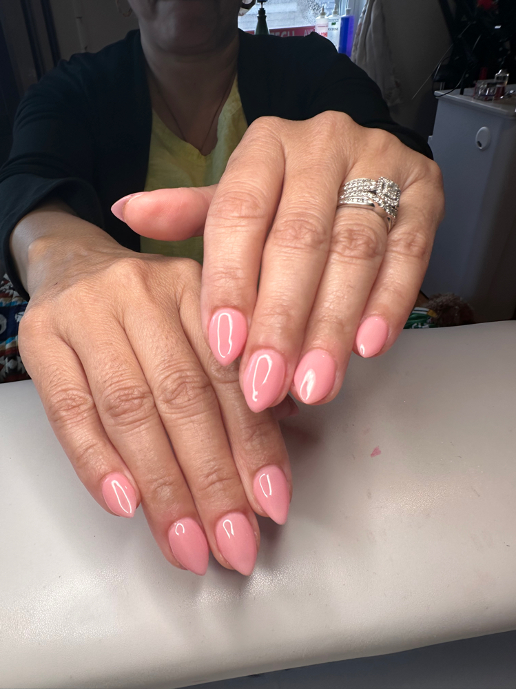 FULL sets