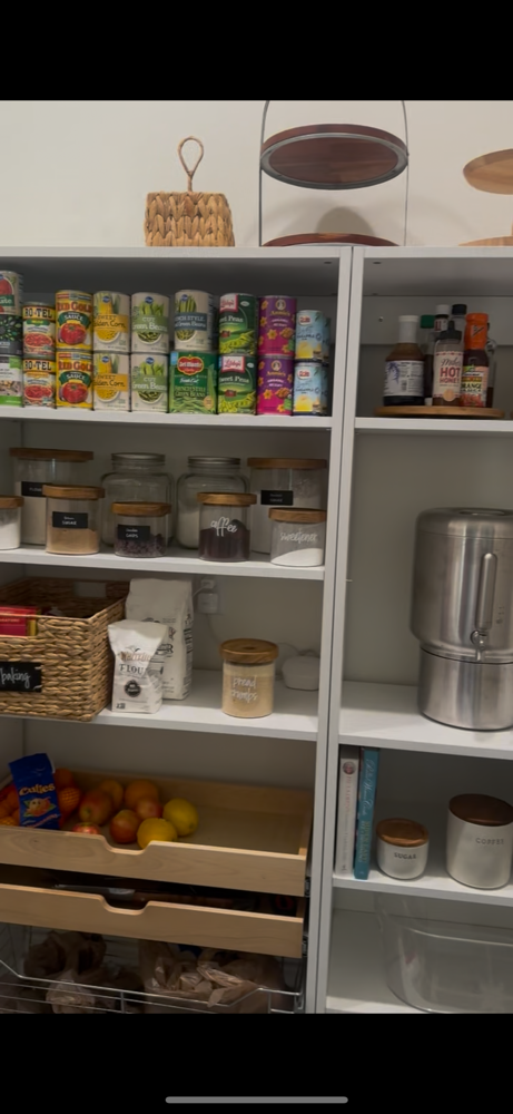 Organization at Neat Nest LLC in knoxville, TN