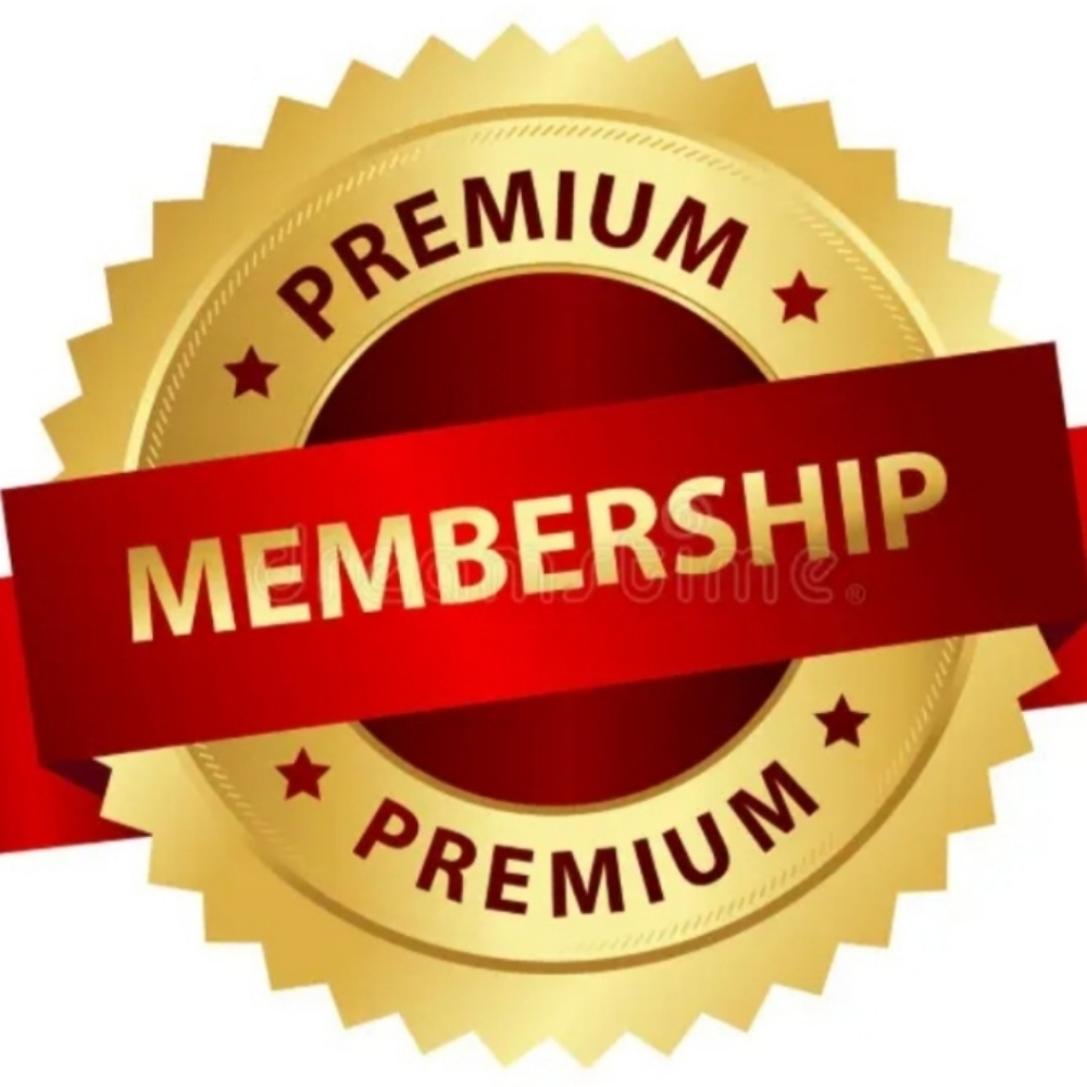 Laser Hair Removal Membership at Lavana Medspa in Edinburg, TX