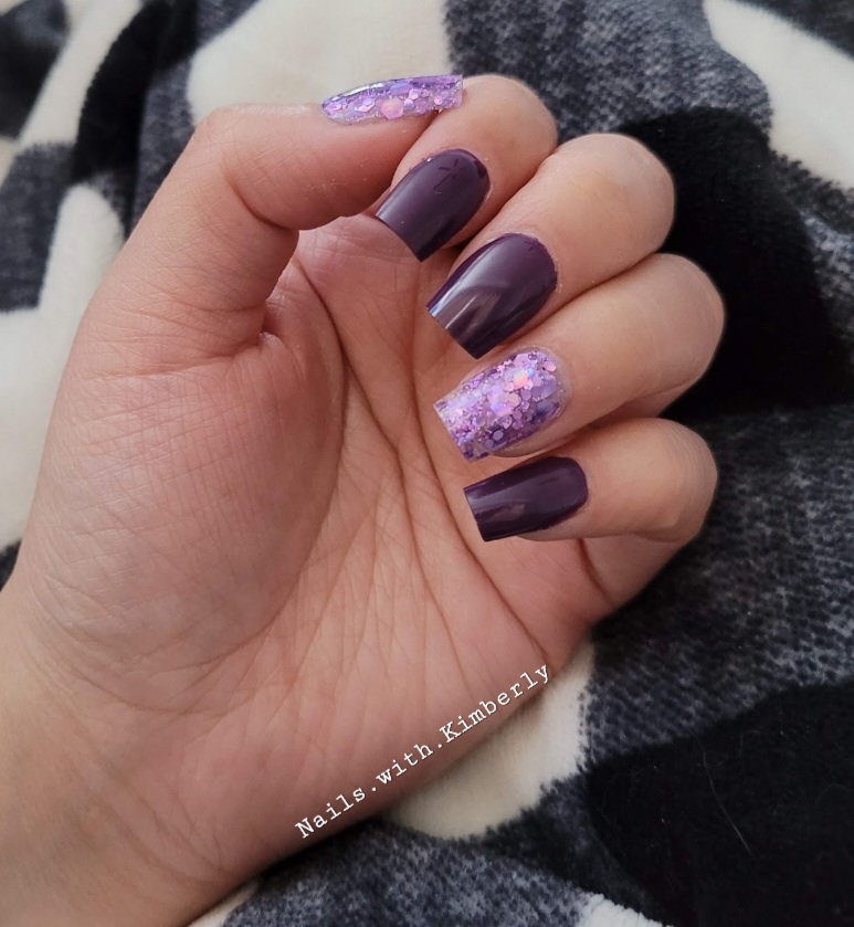 Full Set - Short Length