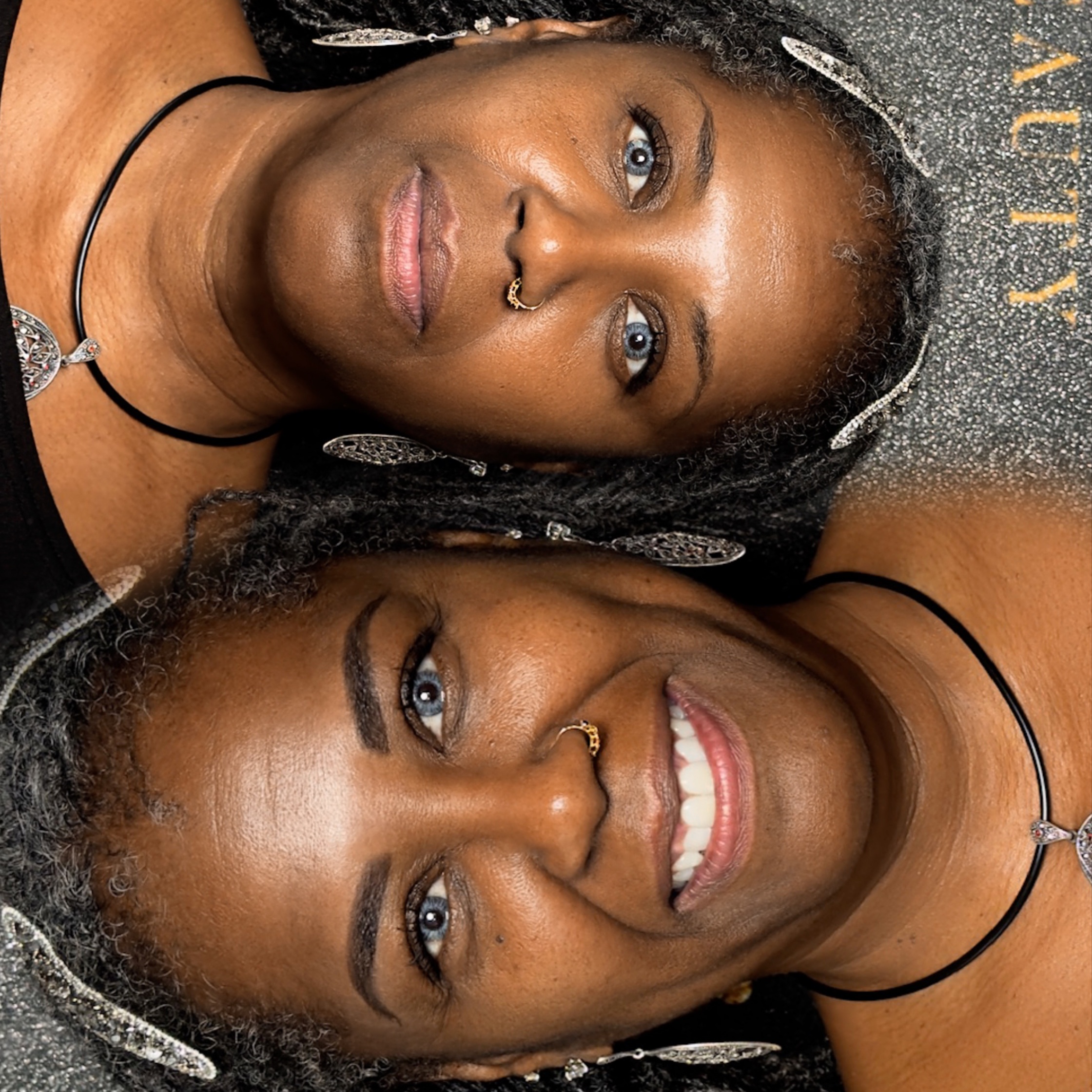 Combo Brow AIRFILL®️ w/consultation