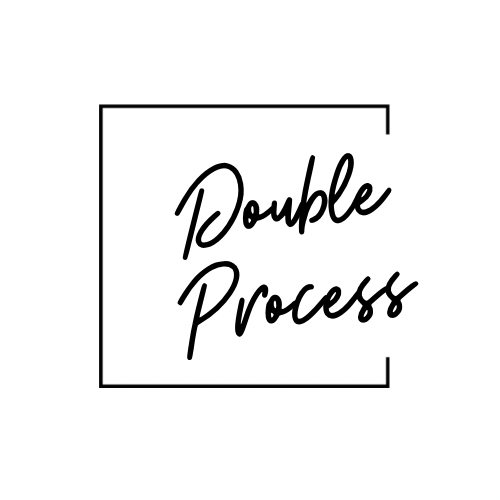 Double Lightening Process