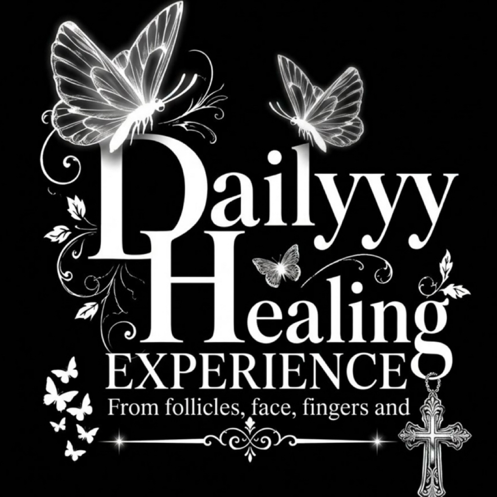Special#3 at Dailyyy Healing Luxury Mobile Bus Spa Salon in DMV, MD
