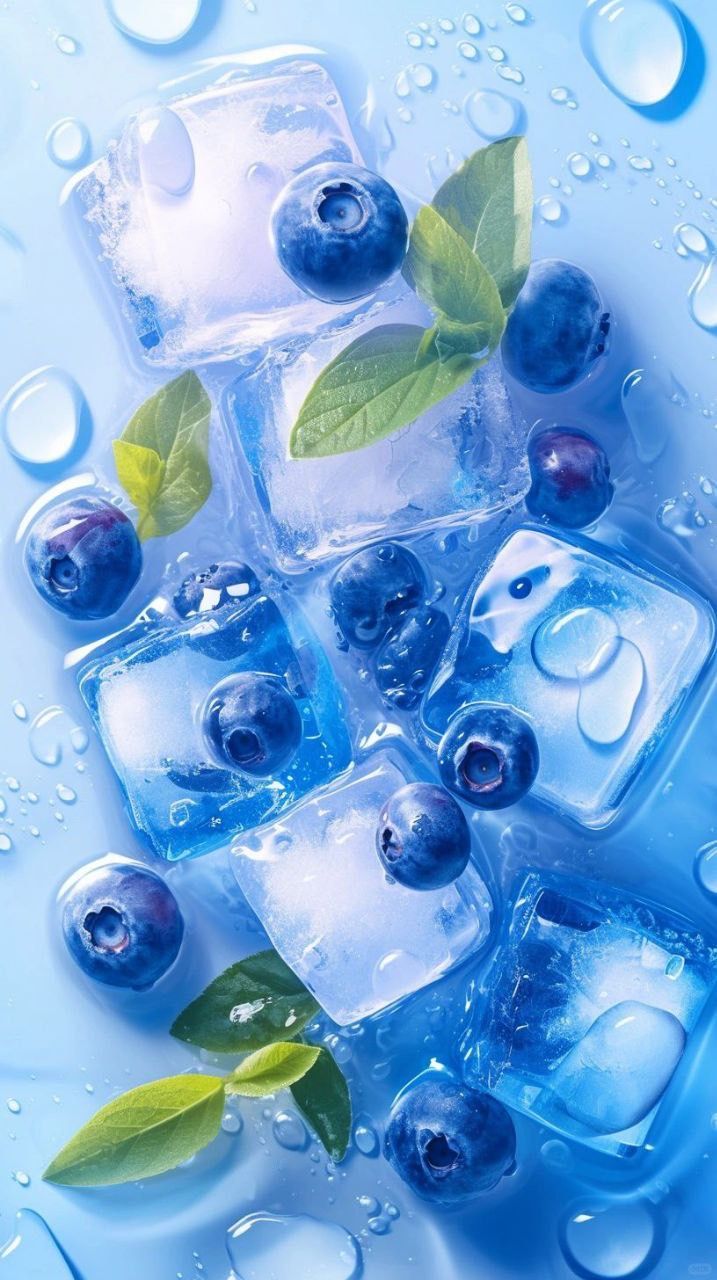CryoFacial - July Special