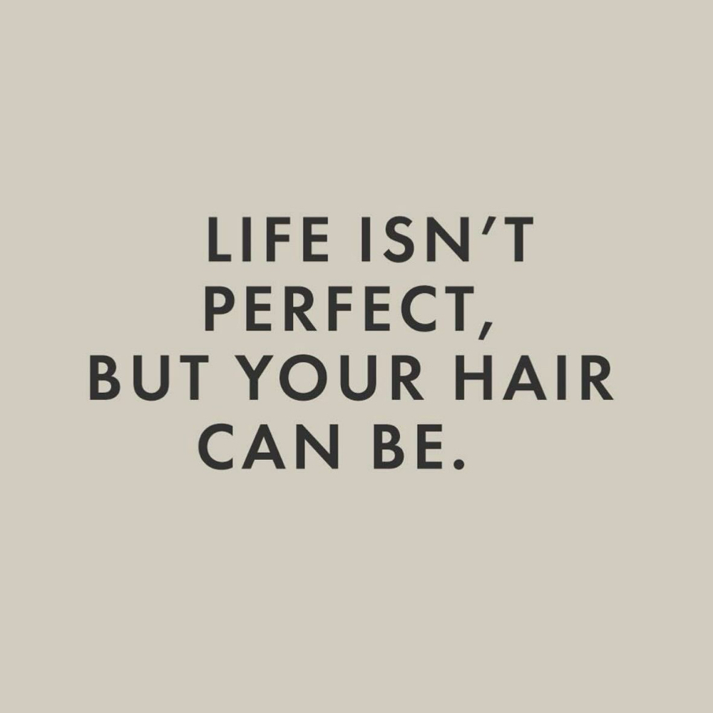 Wash + Style (Tatum Canter) at TheBlendedCollective in Indianapolis, IN