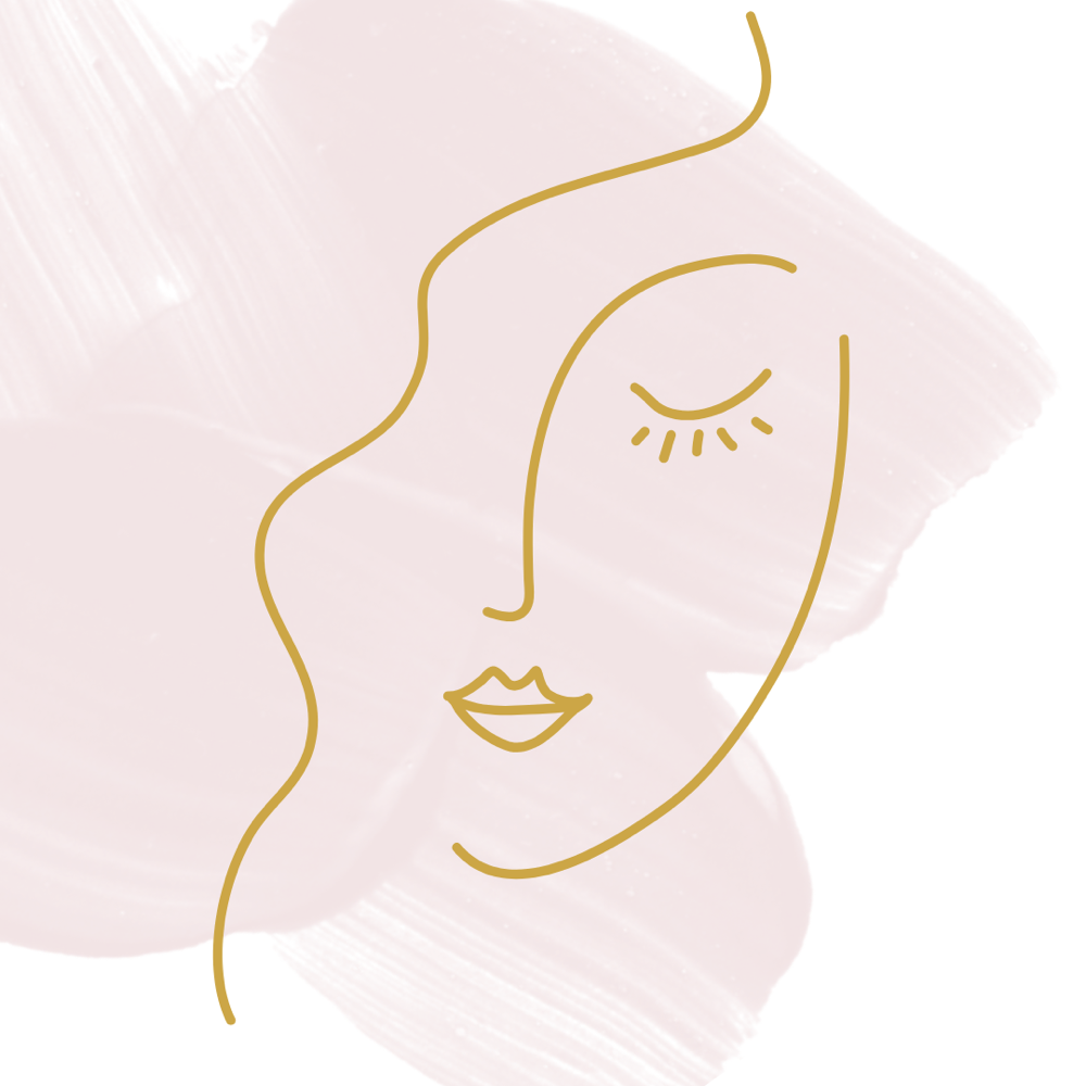 Brow Tint at SEREN SKIN HAVEN ~ Tiffany Chicvara in Reno, NV