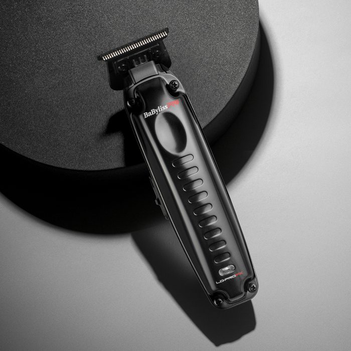 Beard Trim at Ari•ology in Waterford, MI