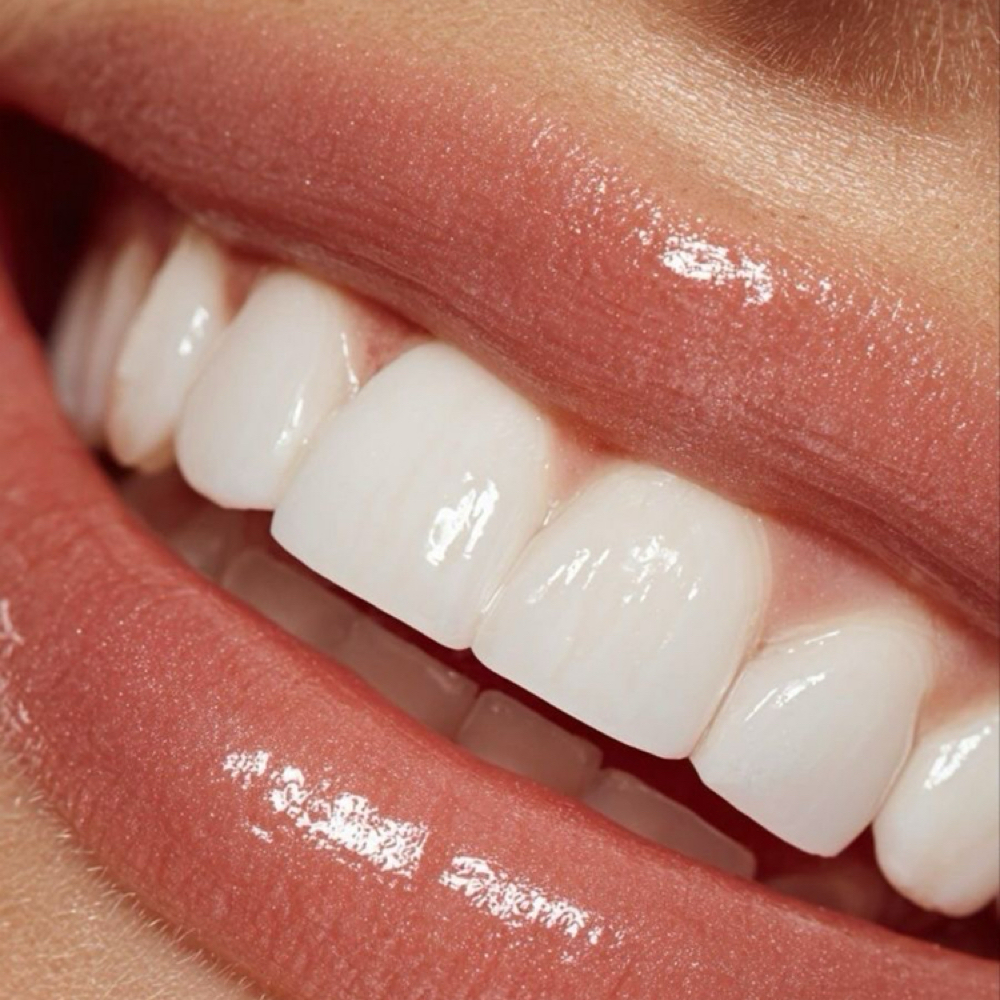 Teeth Whitening at Studio Sunday in Nutley, NJ