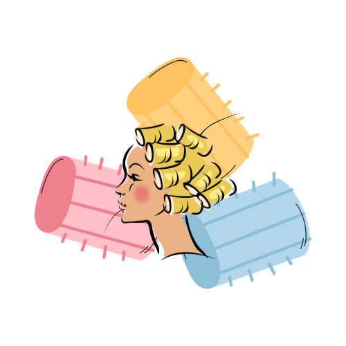 Partial Perm