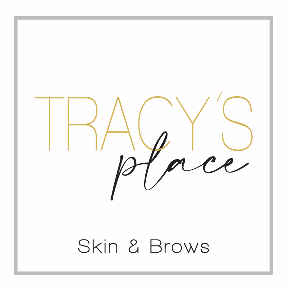 Outside Hours for Brow Shaping