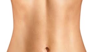 Full Stomach