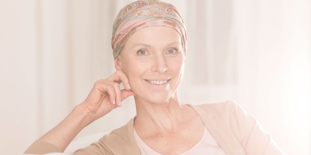 Compassionate Beauty Facial