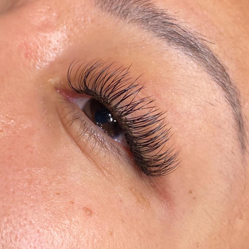 Classic Lash Extention Refill