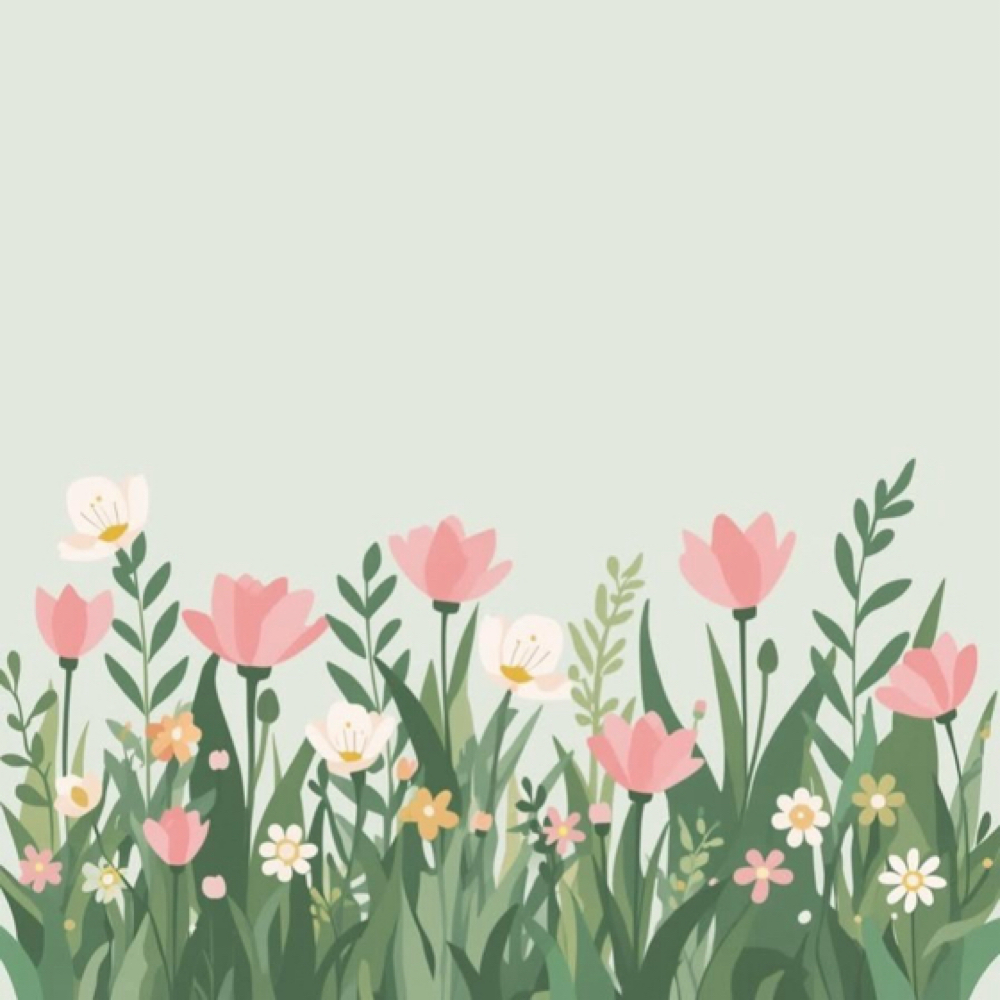 April Pedi Deal 🌷🌸 at LoresLuxuries in Gibsonton, FL