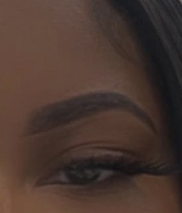 Brow Wax + Henna/Tint
