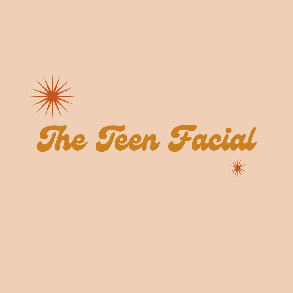 The Teen Facial at Ox & Moon Studio - Marshfield in Marshfield, MO